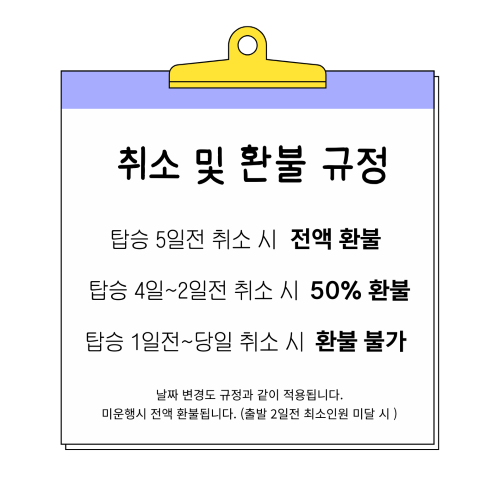 0c94149e11a2ca070aadfb839f401a5f_1757568904_1073.png 0c94149e11a2ca070aadfb839f401a5f_1757568904_1073.png