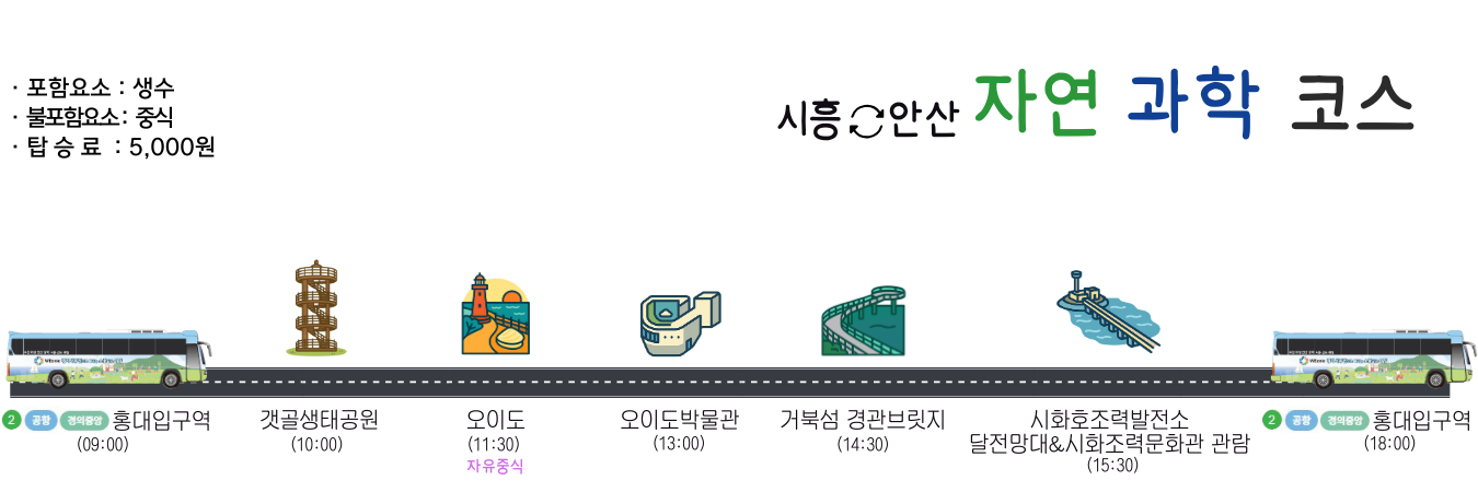 54ecd2f104259d676da823dad9672d46_1758155044_1594.png 54ecd2f104259d676da823dad9672d46_1758155044_1594.png