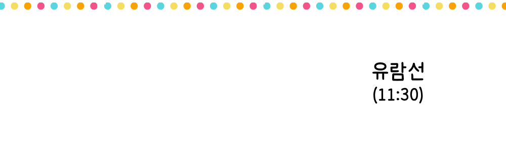 c929622ca043954abcc233ffc2ff5895_1758505973_7997.png c929622ca043954abcc233ffc2ff5895_1758505973_7997.png