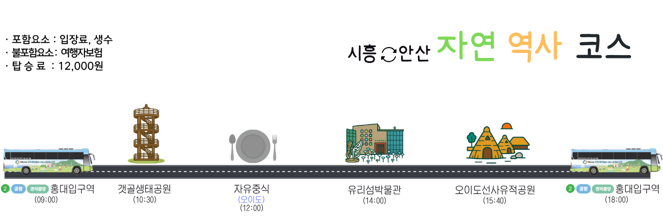 fbb9cf814ac22026ce7266aa6d8eb91e_1783660324_917.png